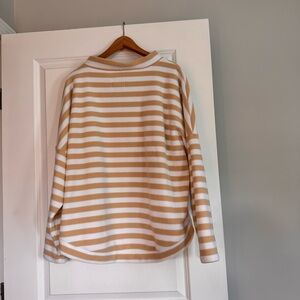 Dudley Stephens Binney Boatneck